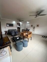 Yishun Avenue 6 (Yishun),  #587983591